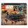 LEGO Star Wars 75389 Mroczny Sokół Millennium - 1266170 - zdjęcie 8
